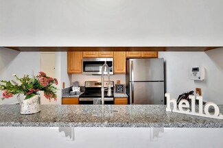 368 Imperial Way Unit 341, Daly City, CA 94015