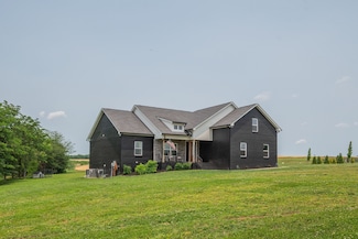 29490 Highway 49 E, Orlinda, TN 37141
