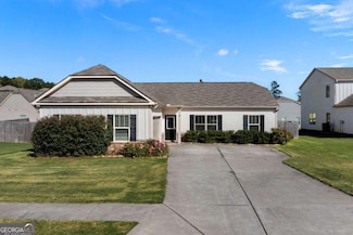 38 Winding Flower Walk, Adairsville, GA 30103