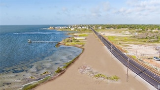 2805 Laguna Shores, Corpus Christi, TX 78418