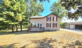 13729 U S 12, White Pigeon, MI 49099