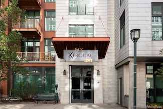 3100 Huron St Unit 1B, Denver, CO 80202