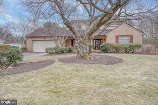 148 Candlewick Dr, Dover, DE 19901