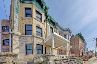 618 14th St Unit 2, Union City, NJ 07087