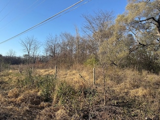 1425 State Line Rd, Beloit, WI 53511