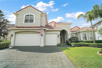 2497 Heritage Green Ave, Davenport, FL 33837