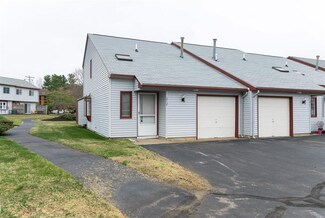212 Millwright Dr, Nashua, NH 03063