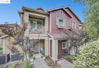 6130 Old Quarry Loop, Oakland, CA 94605