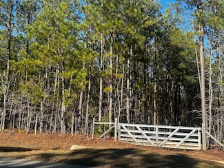 0 Burks Mountain Rd, Appling, GA 30802