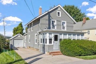 10 Reynolds Ave, Suncook, NH 03275
