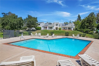 31601 Via Conejo Unit 150, Trabuco Canyon, CA 92679