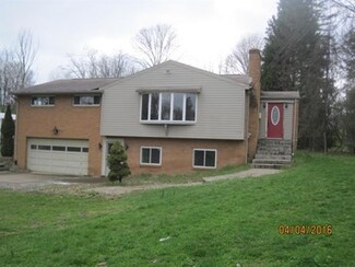 1183 Thomas 84 Rd, Eighty Four, PA 15330