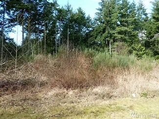 999999 A St, Port Hadlock, WA 98339