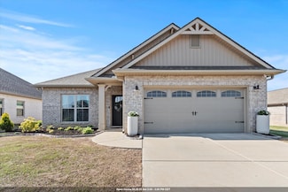 21850 Shearwater Dr, Athens, AL 35613