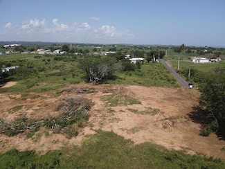 0 Calle La Salsa, Hatillo, PR 00659