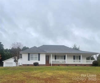 3481 Mason Spring Dr, Lincolnton, NC 28092