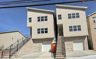 484 S 19th St Unit 2, Newark, NJ 07103