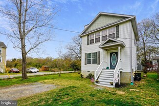 1500 Garst Rd, Shady Side, MD 20764