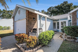 3164 Claremont Place Unit A, Palm Harbor, FL 34683