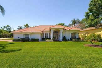 1133 Willow Bend Way, Lutz, FL 33549