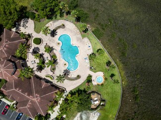 4010 Grande Vista Unit 124 (Marsh Front), Saint Augustine, FL 32084