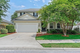 12383 Sunchase Dr, Jacksonville, FL 32246