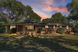 167 Bayou Ave E, Satsuma, AL 36572