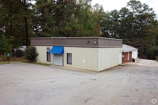 2526 Panola Rd, Lithonia, GA 30058
