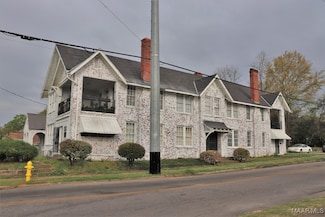 2243 Madison Ave Unit C, Montgomery, AL 36107