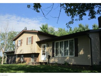 248 Township Road 15 Unit 15, Rayland, OH 43943