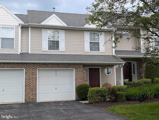 6502 Terrace Ct, Harrisburg, PA 17111