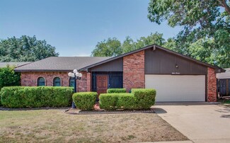 1513 Whittenburg Dr, Fort Worth, TX 76134