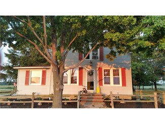 16441 State Route 511, Oberlin, OH 44074