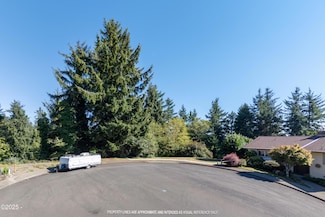 1222 SE 1st St, Newport, OR 97365