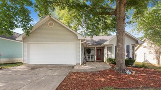 105 Plymouth Ln, Dothan, AL 36301