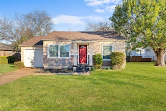 231 W Center St, Duncanville, TX 75116