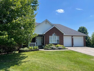 873 Splendor View Dr, Somerset, KY 42503