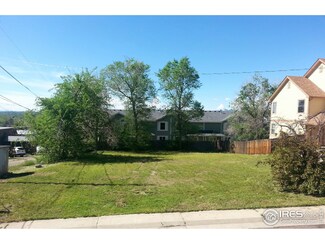 8868 W 63rd Ave, Arvada, CO 80004