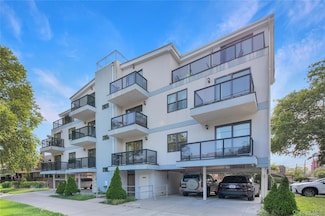 2820 Avenue Z Unit 1B, Brooklyn, NY 11235