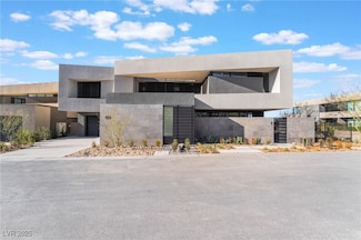 801 Dragons Eye Dr, Henderson, NV 89012