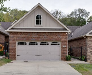 100 Placid Grove Ln Unit 1203, Goodlettsville, TN 37072