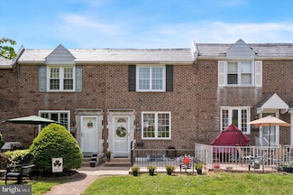 116 Alverstone Rd, Clifton Heights, PA 19018