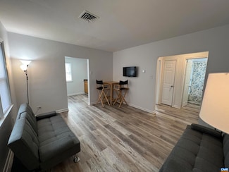 301 7th St SW Unit A, Charlottesville, VA 22903