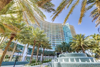 1 N Ocean Blvd Unit 514, Pompano Beach, FL 33062