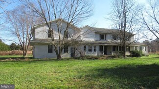 2360 Worcester Hwy, Pocomoke City, MD 21851