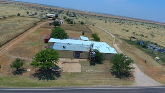 1016 County Rd E, Lamesa, TX 79331