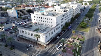 1201 Canal St Unit 271, New Orleans, LA 70112