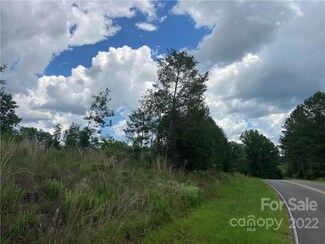 Lot 4 Quail Hollow Cir Unit 4, Chester, SC 29706