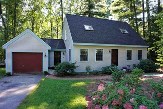 169 Portsmouth St Unit 2, Concord, NH 03301