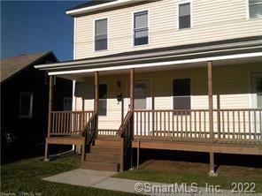 22 Ohear Ave, Enfield, CT 06082